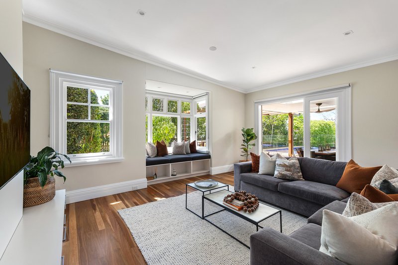 Photo - 47 Greengate Road, Killara NSW 2071 - Image 10