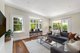 Photo - 47 Greengate Road, Killara NSW 2071 - Image 10