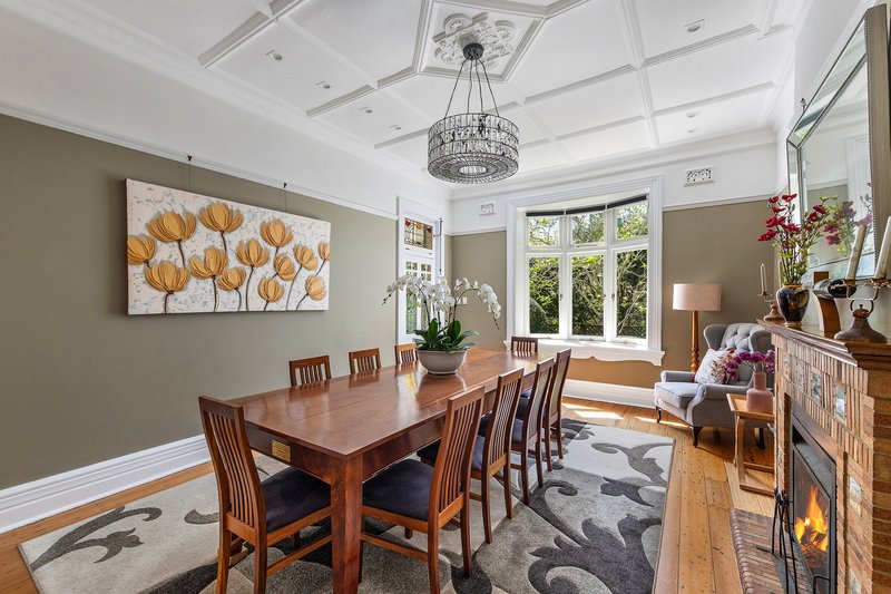 Photo - 47 Greengate Road, Killara NSW 2071 - Image 11