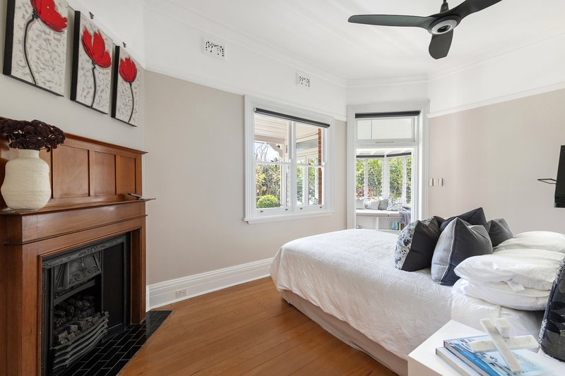 Photo - 47 Greengate Road, Killara NSW 2071 - Image 12