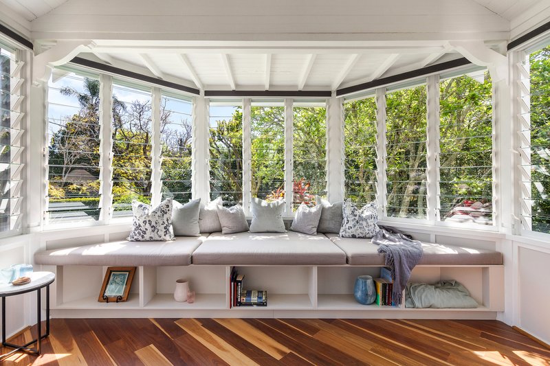 Photo - 47 Greengate Road, Killara NSW 2071 - Image 13