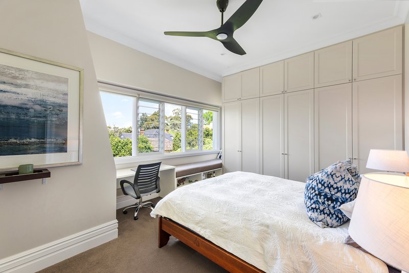 Photo - 47 Greengate Road, Killara NSW 2071 - Image 15