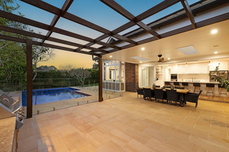 Photo - 47 Greengate Road, Killara NSW 2071 - Image 16