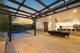Photo - 47 Greengate Road, Killara NSW 2071 - Image 16