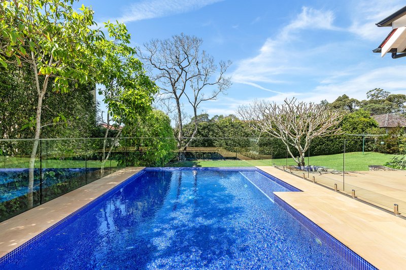 Photo - 47 Greengate Road, Killara NSW 2071 - Image 18