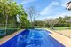 Photo - 47 Greengate Road, Killara NSW 2071 - Image 18