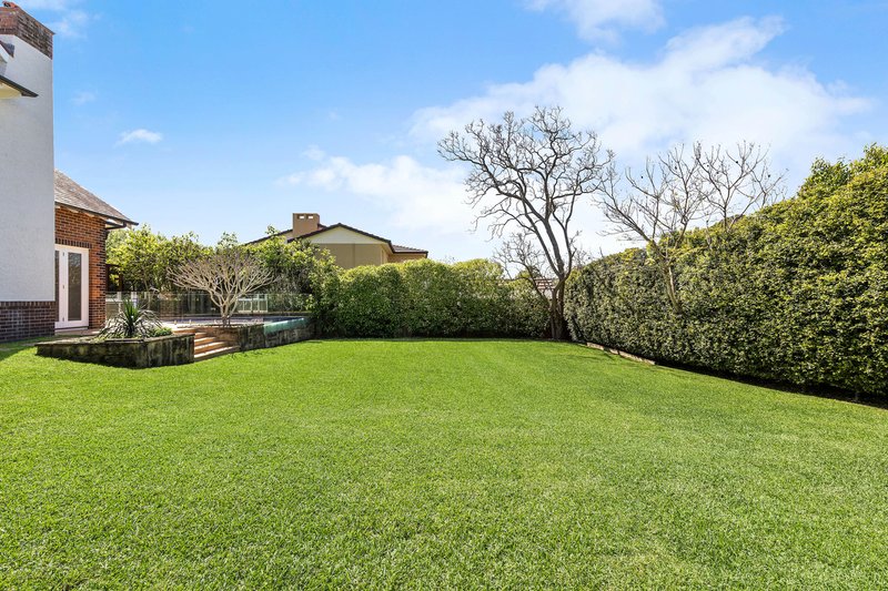 Photo - 47 Greengate Road, Killara NSW 2071 - Image 19