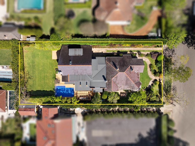 Photo - 47 Greengate Road, Killara NSW 2071 - Image 20