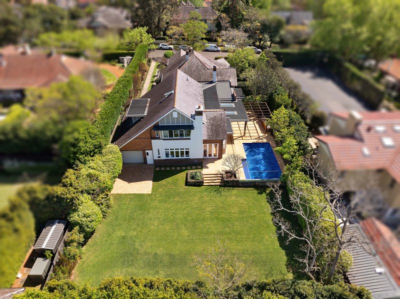 Photo - 47 Greengate Road, Killara NSW 2071 - Image 21