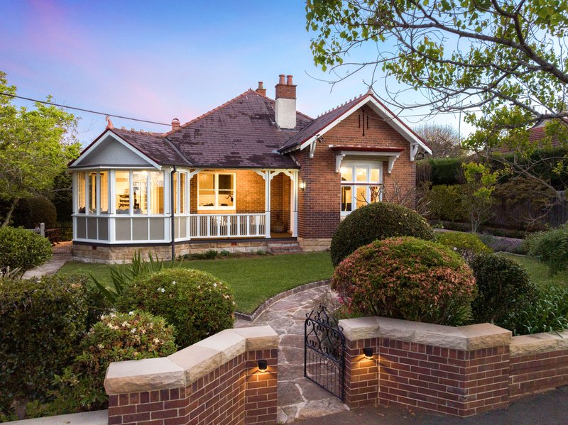 Photo - 47 Greengate Road, Killara NSW 2071 - Image 22