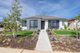 Photo - 47 Greenpoint Way, Hilbert WA 6112 - Image 1