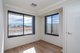 Photo - 47 Greenpoint Way, Hilbert WA 6112 - Image 2