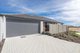 Photo - 47 Greenpoint Way, Hilbert WA 6112 - Image 3