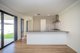 Photo - 47 Greenpoint Way, Hilbert WA 6112 - Image 5