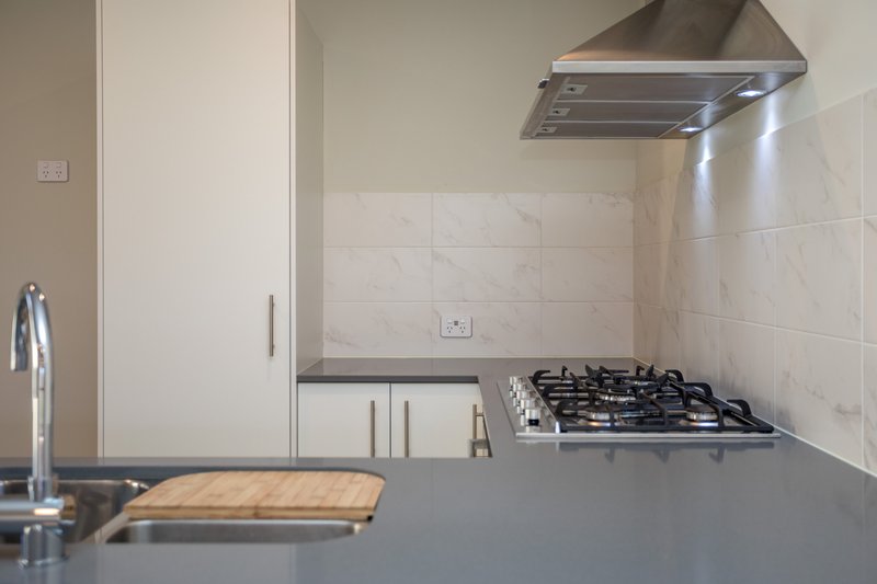 Photo - 47 Greenpoint Way, Hilbert WA 6112 - Image 7