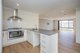 Photo - 47 Greenpoint Way, Hilbert WA 6112 - Image 8