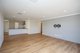 Photo - 47 Greenpoint Way, Hilbert WA 6112 - Image 9