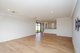 Photo - 47 Greenpoint Way, Hilbert WA 6112 - Image 11
