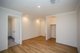 Photo - 47 Greenpoint Way, Hilbert WA 6112 - Image 14