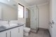 Photo - 47 Greenpoint Way, Hilbert WA 6112 - Image 15