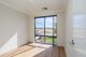 Photo - 47 Greenpoint Way, Hilbert WA 6112 - Image 18