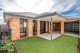 Photo - 47 Greenpoint Way, Hilbert WA 6112 - Image 23