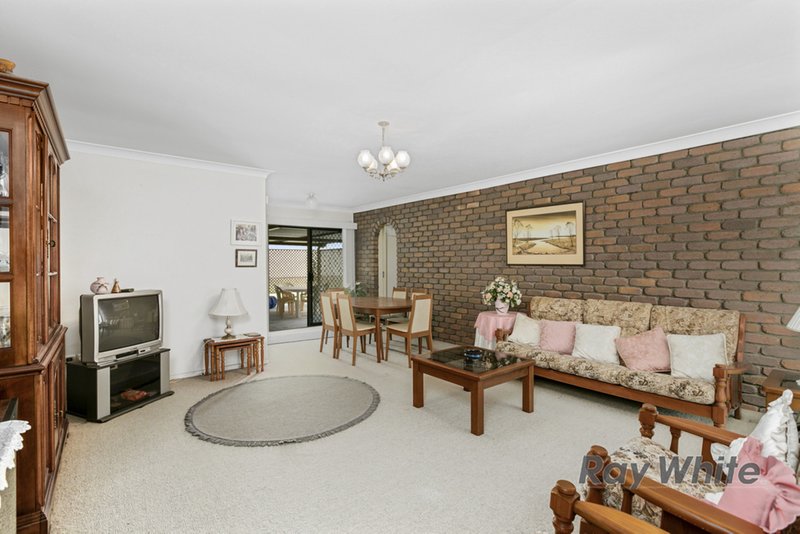 Photo - 47 Greenup Street, Capalaba QLD 4157 - Image 2