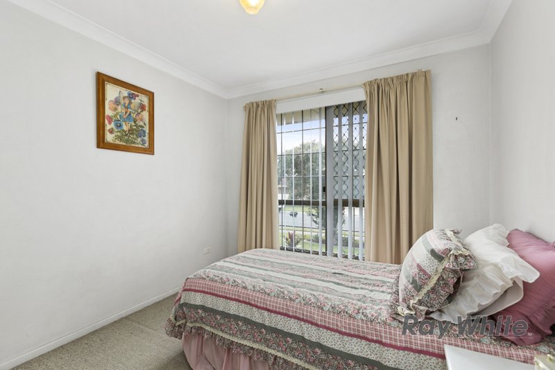 Photo - 47 Greenup Street, Capalaba QLD 4157 - Image 3