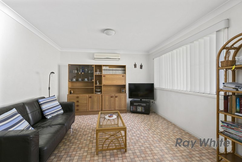 Photo - 47 Greenup Street, Capalaba QLD 4157 - Image 5