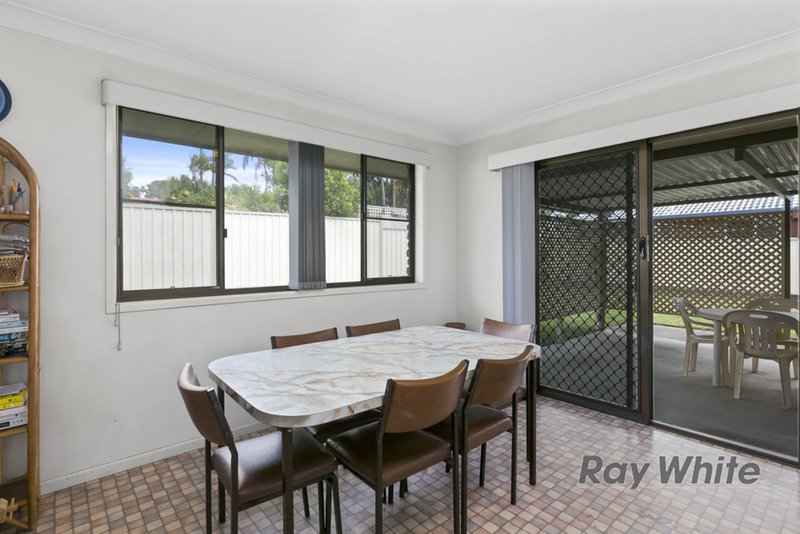 Photo - 47 Greenup Street, Capalaba QLD 4157 - Image 6