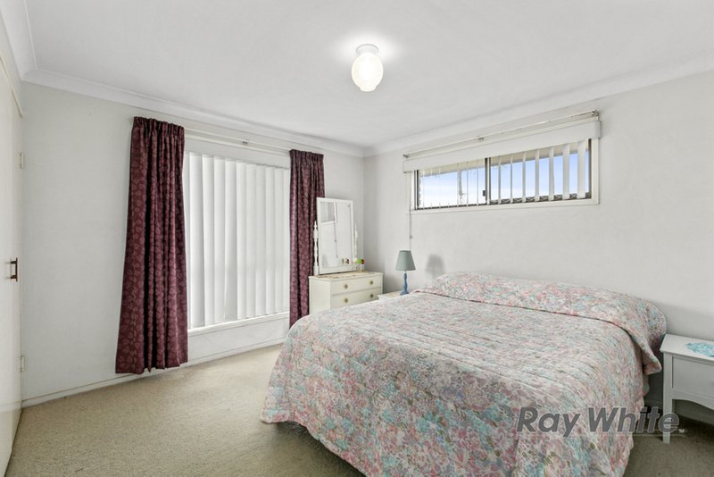 Photo - 47 Greenup Street, Capalaba QLD 4157 - Image 7