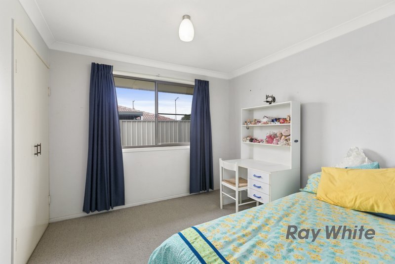 Photo - 47 Greenup Street, Capalaba QLD 4157 - Image 9