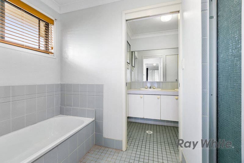 Photo - 47 Greenup Street, Capalaba QLD 4157 - Image 10