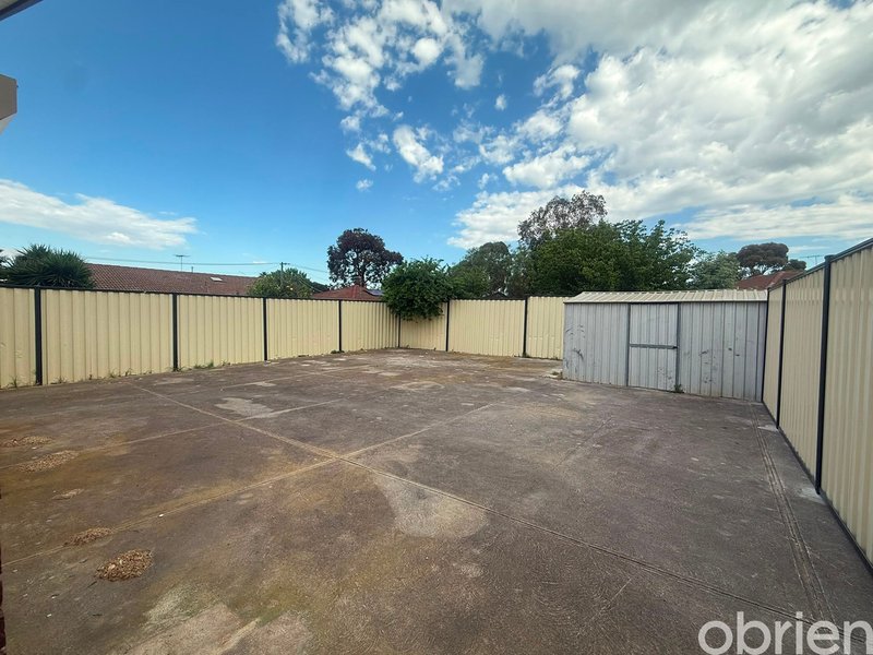 Photo - 47 Grey Street, Darley VIC 3340 - Image 10