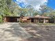 Photo - 47 Grieve Road, Rochedale QLD 4123 - Image 1