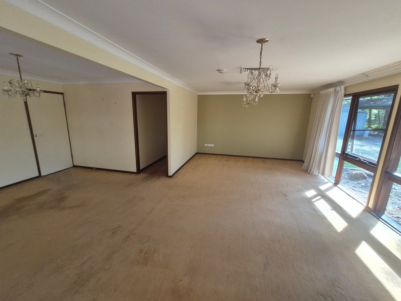 Photo - 47 Grieve Road, Rochedale QLD 4123 - Image 2