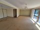 Photo - 47 Grieve Road, Rochedale QLD 4123 - Image 2