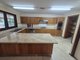 Photo - 47 Grieve Road, Rochedale QLD 4123 - Image 3