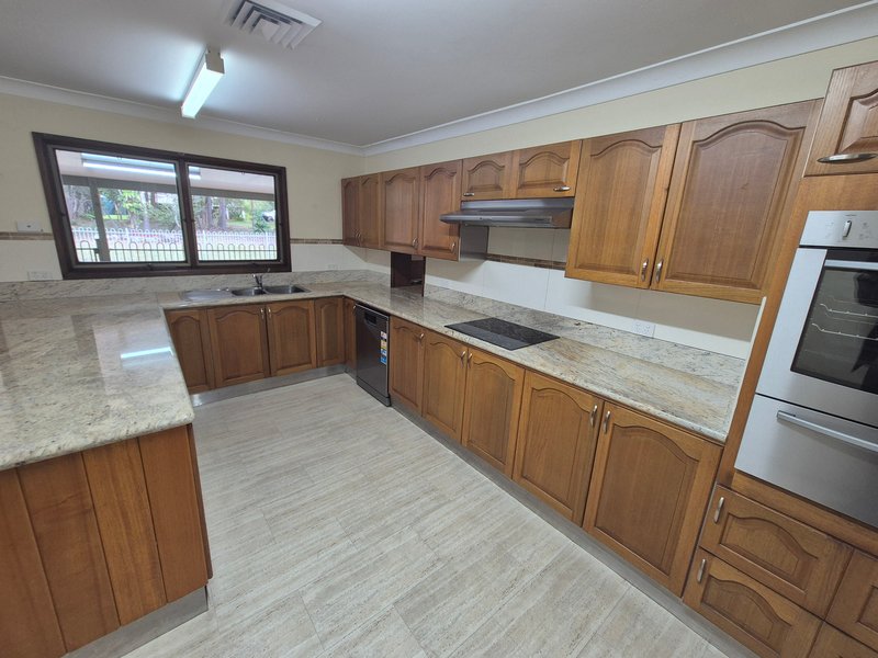 Photo - 47 Grieve Road, Rochedale QLD 4123 - Image 4