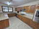 Photo - 47 Grieve Road, Rochedale QLD 4123 - Image 4