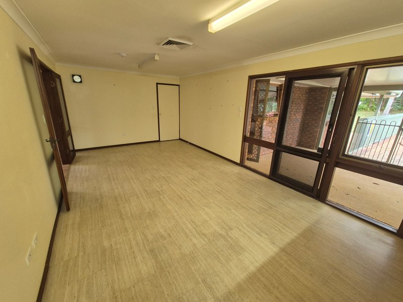 Photo - 47 Grieve Road, Rochedale QLD 4123 - Image 5