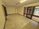 Photo - 47 Grieve Road, Rochedale QLD 4123 - Image 5