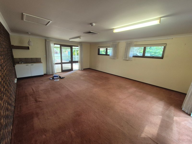Photo - 47 Grieve Road, Rochedale QLD 4123 - Image 6
