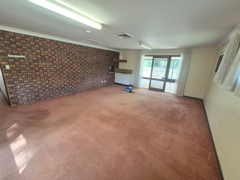 Photo - 47 Grieve Road, Rochedale QLD 4123 - Image 7