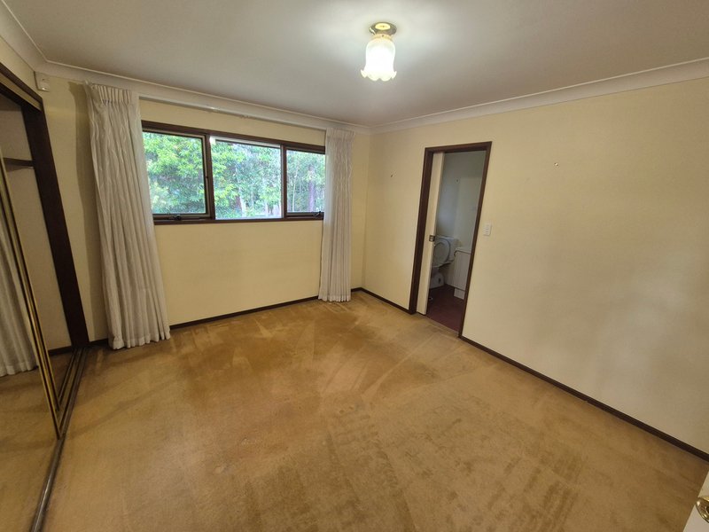Photo - 47 Grieve Road, Rochedale QLD 4123 - Image 8