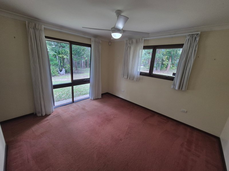 Photo - 47 Grieve Road, Rochedale QLD 4123 - Image 9