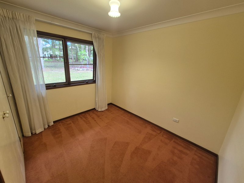 Photo - 47 Grieve Road, Rochedale QLD 4123 - Image 10