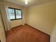 Photo - 47 Grieve Road, Rochedale QLD 4123 - Image 10