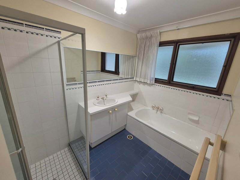 Photo - 47 Grieve Road, Rochedale QLD 4123 - Image 11