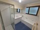 Photo - 47 Grieve Road, Rochedale QLD 4123 - Image 11
